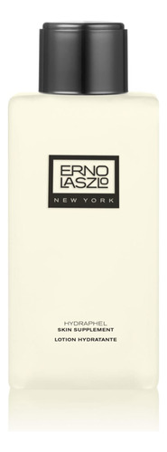 Erno Laszlo Hydraphel - Suplemento Para La Piel | Tónico S.