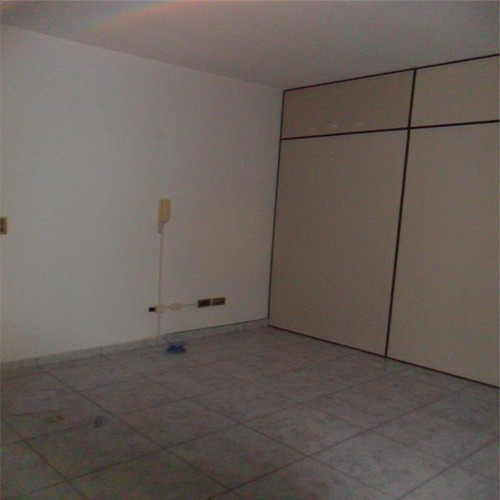 Imagem 6 de 15 de Sala Para Alugar, 70 M² Por R$ 1.200,00/mês - Jardim Do Mar - São Bernardo Do Campo/sp - Sa0024