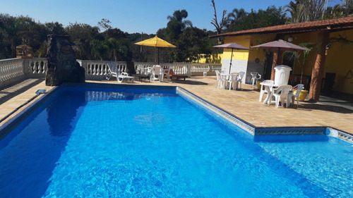 Recanto Do Vovô Josué Alugada Natal E Ano Novo ..
