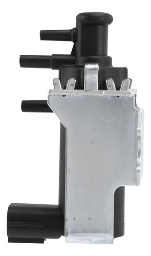 Válvula De Vacío Solenoide Con Sensor De Presión Turbo De Pi