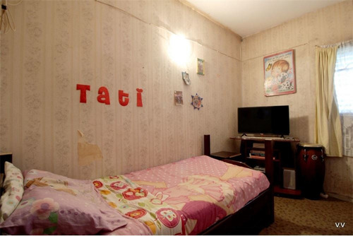 Venta Apartamento 3 Dormitorios En Peñarol