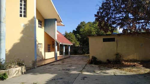 Imagen 13 de 14 de Casa En Venta Las Morochas 322mts Alexandra Ramírez
