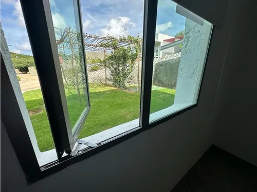 Casa En Conjunto Condominio Campestre Monteflores
