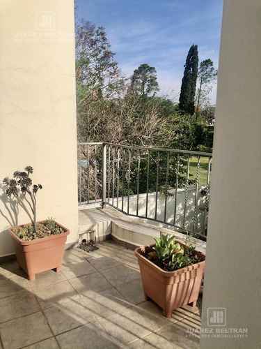 Imagen 9 de 29 de Se Vende! Excelente Casa En Villa Belgrano. 550 M2.