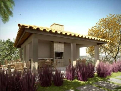 Imagem 6 de 11 de Recanto Verde - Ap-0065 - 3294958