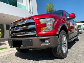 Ford Lobo 2016 >> Ford Lobo 2016 Upcoming New Car Release 2020 Ford Lobo 2016 >> Ford Lobo 2016 Upcoming New Car Release 2020