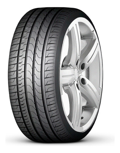 Pneu 235/45r19 99w Saferich Frc866