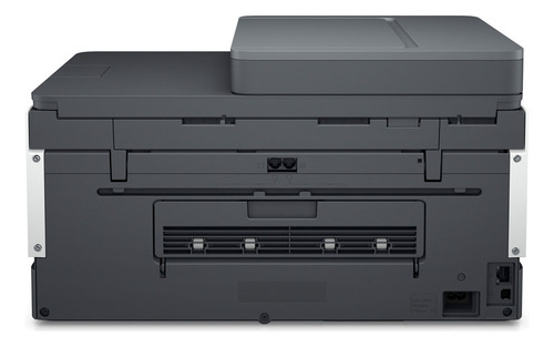 Impresora Multifuncional A Color Hp Smart Tank 790
