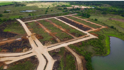 En Venta Solares En Guerra