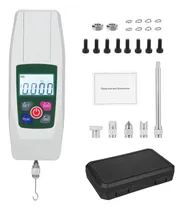 Comprar Medidor De Fuerza Digital,medidor De Fuerza Digital 500n