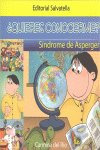 Sindrome Asperger (libro Original)
