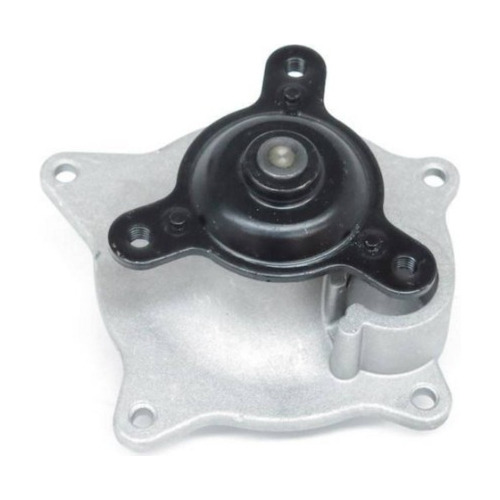 Tarro Auxiliar Radiador Completo Jeep 2.4l 07/18 Compass