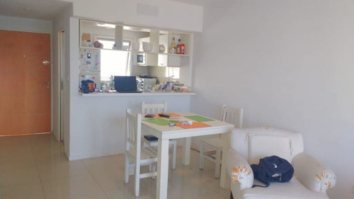 Imagen 5 de 19 de Venta De Departamento 1 Dormitorio En Norte, La Plata