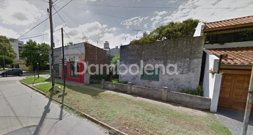 Imagen 2 de 4 de Terreno En Venta O Permuta Ubicado En Moreno, Moreno