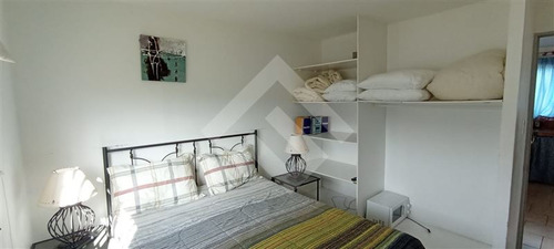 Sitio Con 2 Cabañas Alajadas, En Venta En Guanaqueros