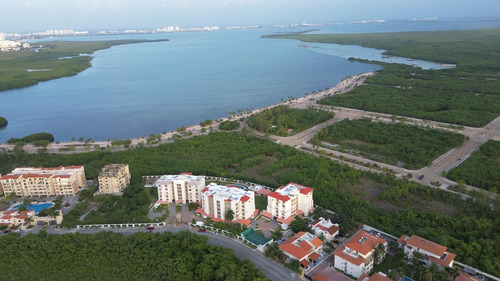 Villalta Departamento En Venta Aceptamos Créditos