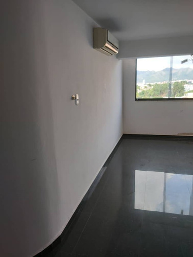 Imagen 4 de 18 de Marialba Giordano Apartamento En Alquiler En El Bosque 105 M2 Cd143195