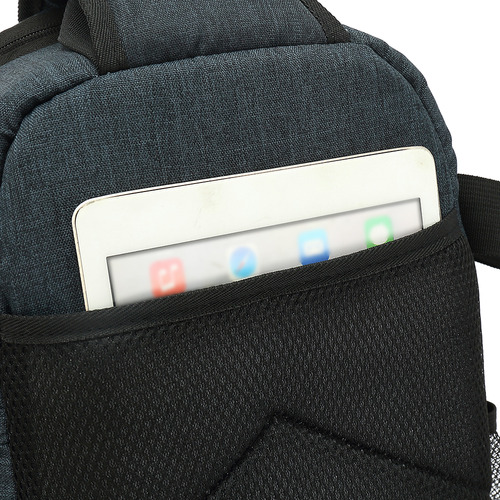 Bolsa De Hombro Único Cámara Impermeable De Un Solo Hombro