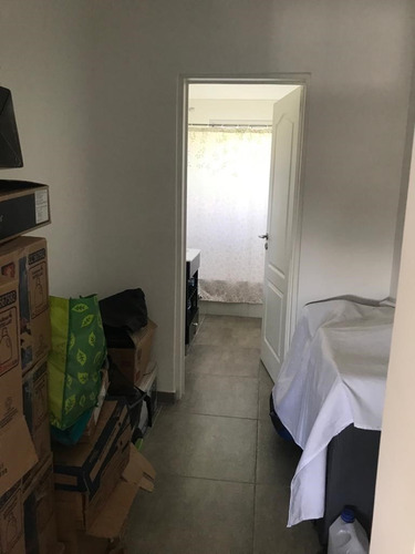 Casa Chalet En Venta Ubicado En Pilar Del Este, G.b.a. Zona Norte