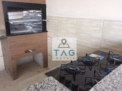 Terreno Para Alugar, 1100 M² Por R$ 3.500,00/mês - Jardim Santa Amália - Campinas/sp - Te0067