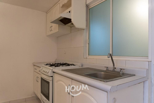 Imagen 7 de 30 de Departamento En Ampliación Palo Solo, Huixquilucan Con 3 Recámaras, 105 M², Id: 84685