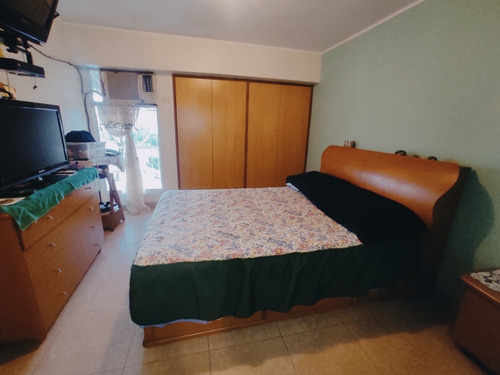 Imagen 4 de 8 de Apartamento En Res. La Paz Cod. India-1409
