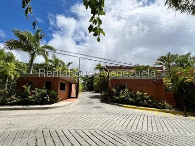 Townhouse en venta