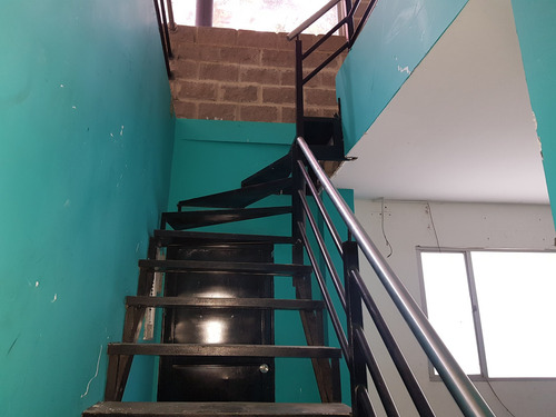 Casa Comercial En Venta Y Arriendo Barranquilla Alto Prado