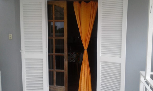 Casa En Venta En Ezpeleta