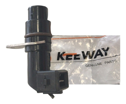 Sensor Temperatura Keeway Rk6// Global Sales