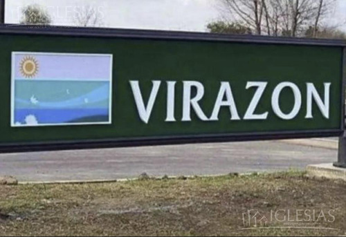Casa En Virazon