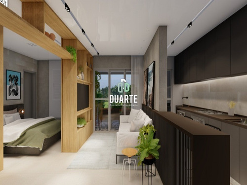 Imagem 9 de 14 de Apartamento - Ap04121 - 69815417