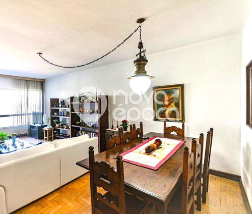 Imagem 6 de 22 de Apartamento - Ref: Co3ap57046