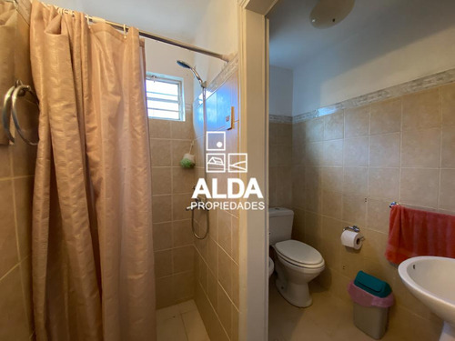 Casa Playa Grande Piriápolis 3 Dorms Venta Ca501266