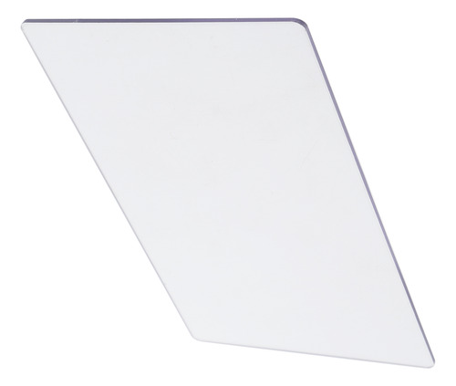 Almohadilla De Corte Estándar L De 25,5 Cm, Almohadillas De