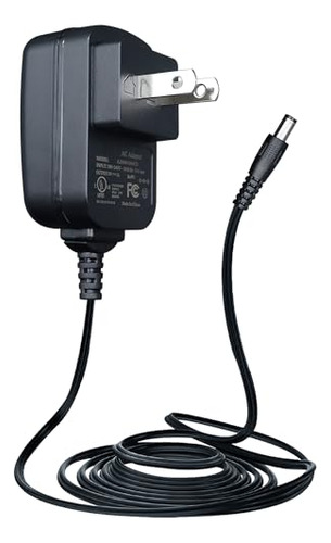 Pack De Adaptadores De Energa 9v Para Arduino Y Ms
