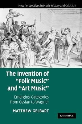 New Perspectives In Music History And Criticism: The Inve...