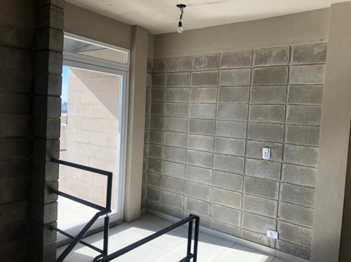Imagen 15 de 20 de Venta 2 Ambientes Villa Luro