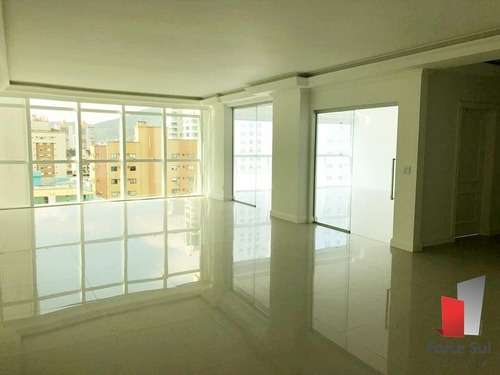 Imagem 5 de 30 de Apartamento - Ap883 - 32956056