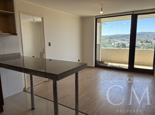 Esplendido Departamento En Parque Krahmer