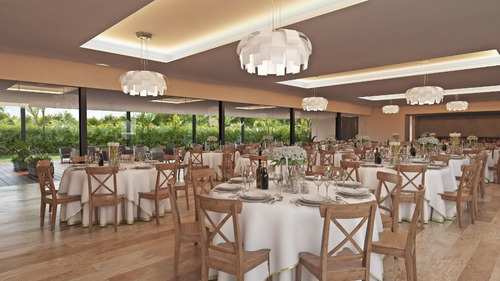 Imagen 19 de 30 de Lote Residencial En Club De Golf, Al Norte De Mérida!