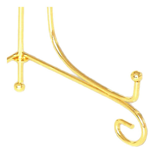 Decoración Para Licencia De China Soporte De 5 Pulgadas
