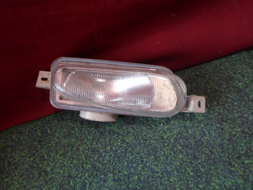 Faros Antiniebla Derecha Ford Escort Vii 1995 - 1998