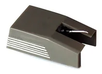 Comprar Pua Aguja P\u002F Akai Pc-3 Pc-7 Rs-3 Rs-7 Ap-m7 Hitachi Ds-st33e