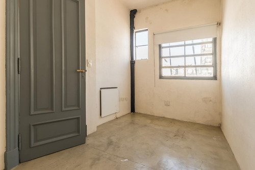 Imagen 18 de 26 de Departamento En Venta Libertad 160 Tres Ambientes A Nuevo