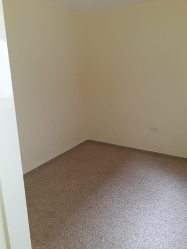 Imagen 8 de 15 de Se Vende Departamento 1 Dormitorio En Nva Cba A 1 Cuadra De Patio Olmos