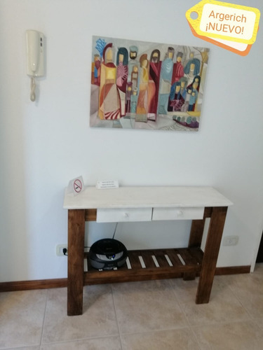 Alquiler Consultorios Zona Villa Pueyrredón / Villa Devoto / Agronomía. Habilitados Por Ministerio