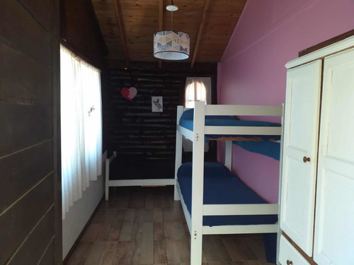 Imagen 5 de 30 de Alquiler De Casas En Villa Gesell