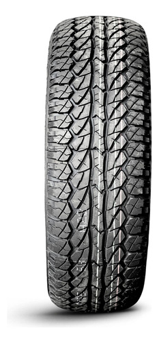 Pneu 265/70 Aro 17 Ranger S-10 Hilux Frontier