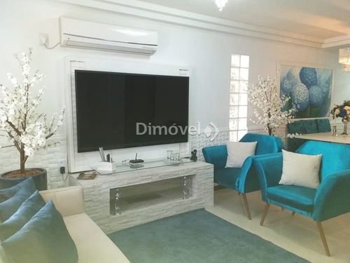 Imagem 2 de 13 de Casa - Hipica - Ref: 20509 - V-20509